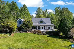 946 Stoney Creek E, Nellysford, VA 22958 - Photo 33