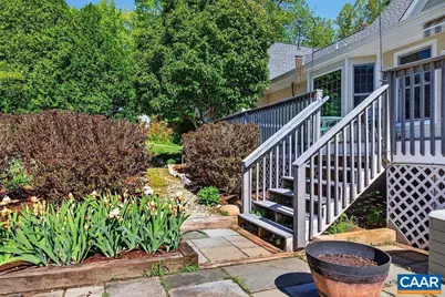 946 Stoney Creek East, Nellysford, VA 22958 - Photo 29