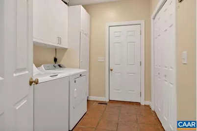 946 Stoney Creek East, Nellysford, VA 22958 - Photo 53