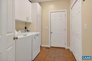 946 Stoney Creek E, Nellysford, VA 22958 - Photo 53