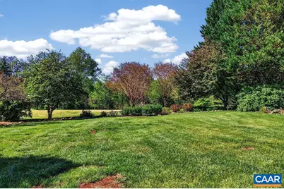 946 Stoney Creek East, Nellysford, VA 22958 - Photo 35