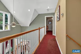 946 Stoney Creek E, Nellysford, VA 22958 - Photo 49