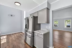 1536 Minor Ridge Ct, Charlottesville, VA 22901 - Photo 7