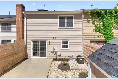 1536 Minor Ridge Ct, Charlottesville, VA 22901 - Photo 17