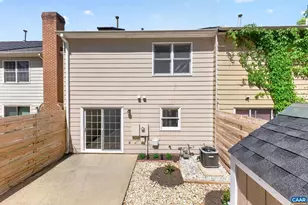 1536 Minor Ridge Ct, Charlottesville, VA 22901 - Photo 17