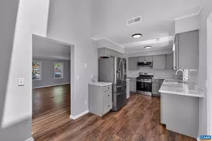 1536 Minor Ridge Ct, Charlottesville, VA 22901 - Photo 5