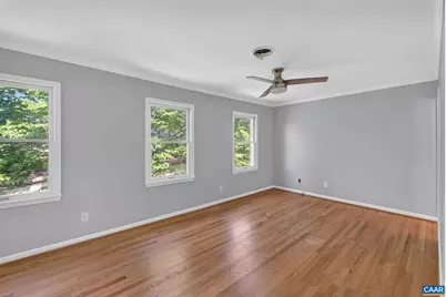 1536 Minor Ridge Ct, Charlottesville, VA 22901 - Photo 27