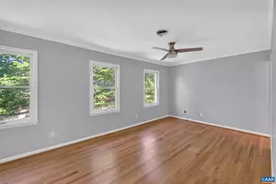 1536 Minor Ridge Ct, Charlottesville, VA 22901 - Photo 27