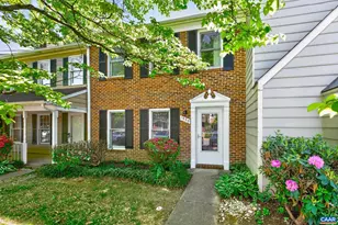1536 Minor Ridge Ct, Charlottesville, VA 22901 - Photo 29