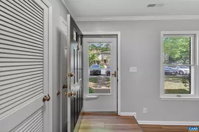 1536 Minor Ridge Ct, Charlottesville, VA 22901 - Photo 3