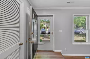 1536 Minor Ridge Ct, Charlottesville, VA 22901 - Photo 3