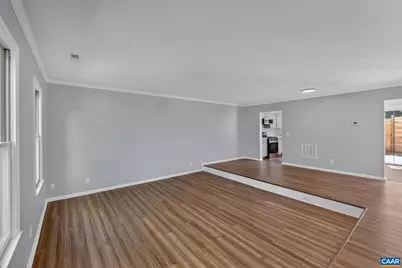 1536 Minor Ridge Ct, Charlottesville, VA 22901 - Photo 21