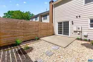 1536 Minor Ridge Ct, Charlottesville, VA 22901 - Photo 19