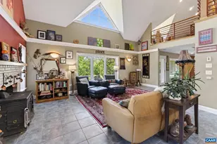 5407 Turkey Sag Rd, Keswick, VA 22947 - Photo 13
