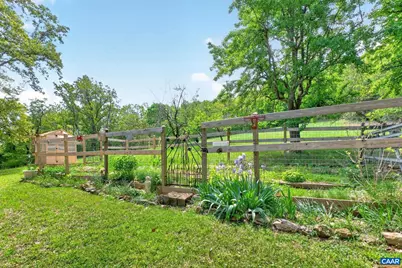 5407 Turkey Sag Rd, Keswick, VA 22947 - Photo 57