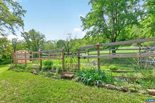 5407 Turkey Sag Rd, Keswick, VA 22947 - Photo 57