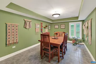 5407 Turkey Sag Rd, Keswick, VA 22947 - Photo 15