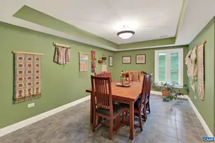 5407 Turkey Sag Rd, Keswick, VA 22947 - Photo 15