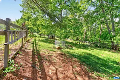 5407 Turkey Sag Rd, Keswick, VA 22947 - Photo 51