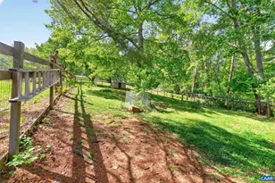 5407 Turkey Sag Rd, Keswick, VA 22947 - Photo 51