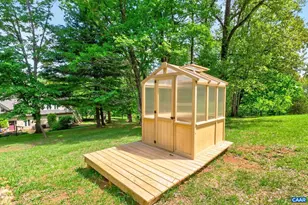 5407 Turkey Sag Rd, Keswick, VA 22947 - Photo 59