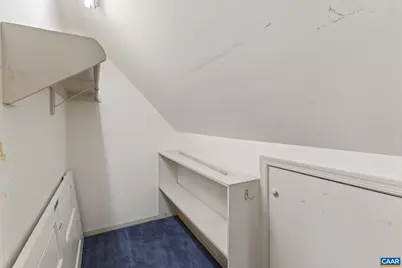 5407 Turkey Sag Rd, Keswick, VA 22947 - Photo 41
