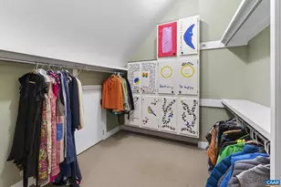 5407 Turkey Sag Rd, Keswick, VA 22947 - Photo 29