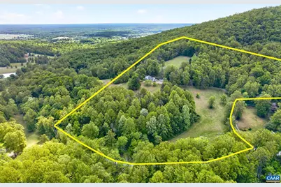 5407 Turkey Sag Rd, Keswick, VA 22947 - Photo 5