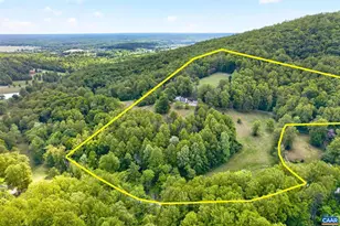 5407 Turkey Sag Rd, Keswick, VA 22947 - Photo 5