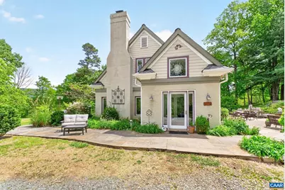 5407 Turkey Sag Rd, Keswick, VA 22947 - Photo 65