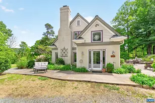 5407 Turkey Sag Rd, Keswick, VA 22947 - Photo 65