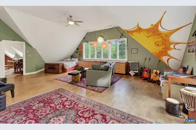 5407 Turkey Sag Rd, Keswick, VA 22947 - Photo 27
