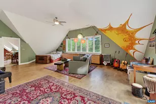 5407 Turkey Sag Rd, Keswick, VA 22947 - Photo 27