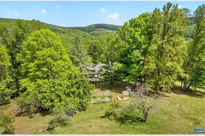 5407 Turkey Sag Rd, Keswick, VA 22947 - Photo 69