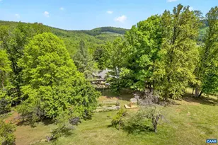 5407 Turkey Sag Rd, Keswick, VA 22947 - Photo 69