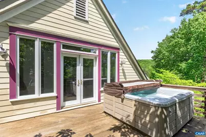 5407 Turkey Sag Rd, Keswick, VA 22947 - Photo 33