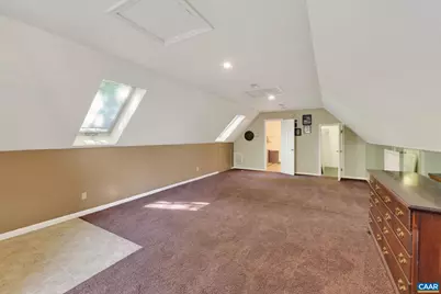5407 Turkey Sag Rd, Keswick, VA 22947 - Photo 39