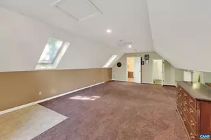 5407 Turkey Sag Rd, Keswick, VA 22947 - Photo 39