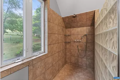5407 Turkey Sag Rd, Keswick, VA 22947 - Photo 31