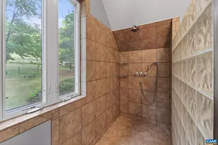 5407 Turkey Sag Rd, Keswick, VA 22947 - Photo 31