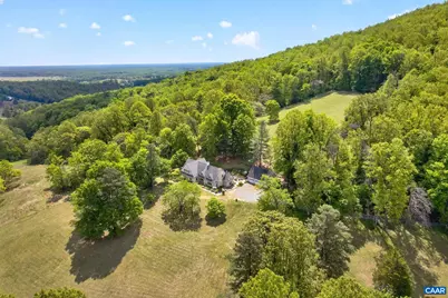 5407 Turkey Sag Rd, Keswick, VA 22947 - Photo 53