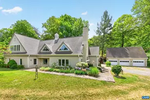 5407 Turkey Sag Rd, Keswick, VA 22947 - Photo 63