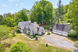 5407 Turkey Sag Rd, Keswick, VA 22947 - Photo 37