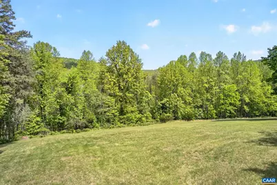 5407 Turkey Sag Rd, Keswick, VA 22947 - Photo 49