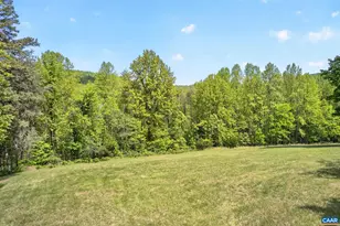 5407 Turkey Sag Rd, Keswick, VA 22947 - Photo 49