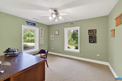 5407 Turkey Sag Rd, Keswick, VA 22947 - Photo 23