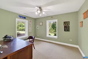5407 Turkey Sag Rd, Keswick, VA 22947 - Photo 23