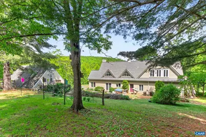 5407 Turkey Sag Rd, Keswick, VA 22947 - Photo 61