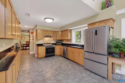 5407 Turkey Sag Rd, Keswick, VA 22947 - Photo 11