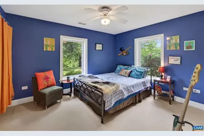 5407 Turkey Sag Rd, Keswick, VA 22947 - Photo 19